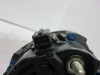  ALTERNADOR VOLKSWAGEN POLO III (6N1) 
