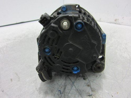  ALTERNADOR VOLKSWAGEN POLO III (6N1) 