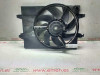  ELECTROVENTILADOR, FORD, FIESTA (CBK) 