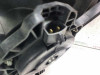  ELECTROVENTILADOR, FORD, FIESTA (CBK) 