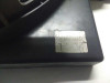  ELECTROVENTILADOR, FORD, FIESTA (CBK) 