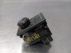  MANDO RETROVISOR, NISSAN, PICKUP (D22) 