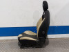  ASIENTO DELANTERO DERECHO, , 