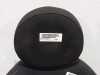  ASIENTO DELANTERO DERECHO, , 