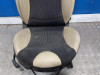  ASIENTO DELANTERO DERECHO, , 