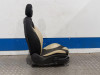  ASIENTO DELANTERO DERECHO, , 