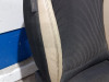  ASIENTO DELANTERO DERECHO, , 