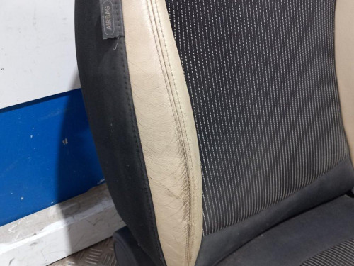  ASIENTO DELANTERO DERECHO, , 