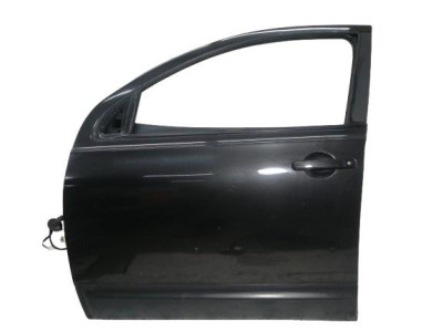 PUERTA DELANTERA IZQUIERDA, NISSAN, QASHQAI (J10)