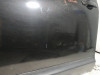  PUERTA DELANTERA IZQUIERDA NISSAN QASHQAI (J10) 