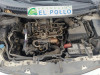  TOYOTA AURIS (E15) 