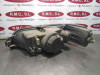  FARO DERECHO Peugeot 306 3/5 PT. / 4 PT. (S2) 
