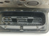 ABS Renault KOLEOS I 