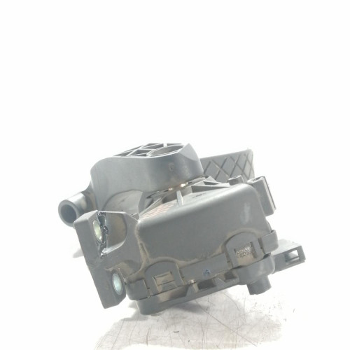  POTENCIOMETRO PEDAL AUDI A4 BERLINA (8E) 