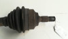 TRANSMISION DELANTERA DERECHA CITROEN C4 BERLINA 
