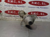  MOTOR ARRANQUE Chevrolet NUBIRA BERLINA 