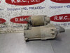  MOTOR ARRANQUE Chevrolet NUBIRA BERLINA 