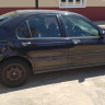 MG Rover Rover 45 (RT)(2000->) SIN IDENTIFICAR