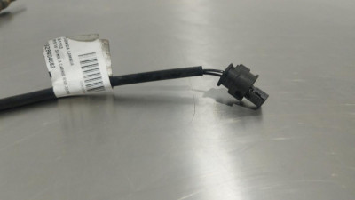 SONDA LAMBDA, BMW, SERIE 3 CABRIO (E93)