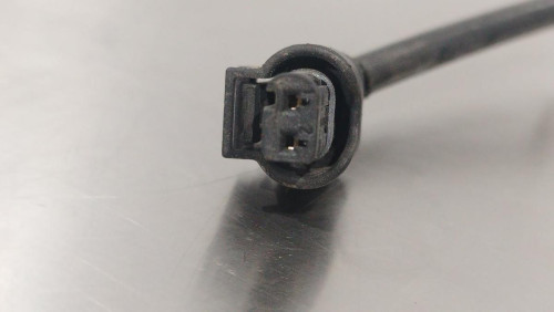  SONDA LAMBDA, BMW, SERIE 3 CABRIO (E93) 