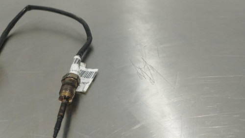  SONDA LAMBDA, BMW, SERIE 3 CABRIO (E93) 