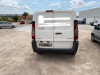 PEUGEOT EXPERT FURGÓN — Donor Vehicle for Used Parts 