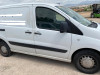 PEUGEOT EXPERT FURGÓN — Donor Vehicle for Used Parts 