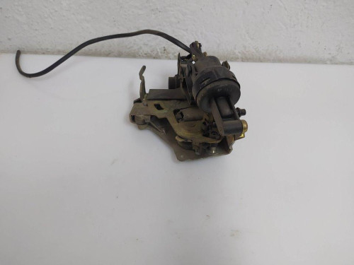 CERRADURA PUERTA DELANTERA DERECHA Mercedes-Benz CLASE C (BM 202) BERLINA 