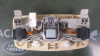 LUZ INTERIOR LEXUS RX (GGL1/GYL1) 