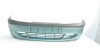  PARAGOLPES DELANTERO FORD FIESTA BERLINA 