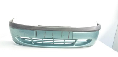 PARAGOLPES DELANTERO, FORD, FIESTA BERLINA