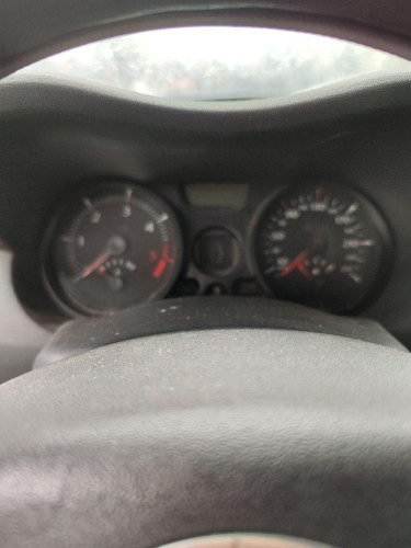 CUADRO INSTRUMENTOS Renault MEGANE II GRANDTOUR 