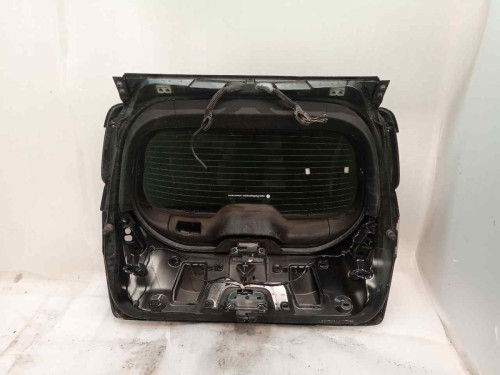 PORTON TRASERO FORD KUGA (CBV) 