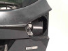 PORTON TRASERO FORD KUGA (CBV) 