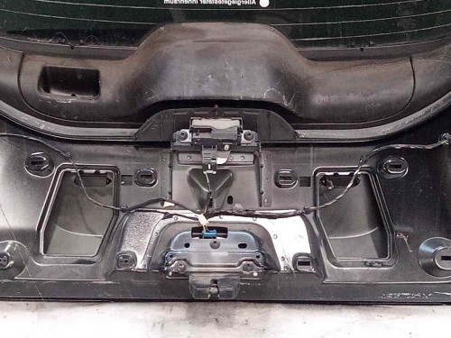 PORTON TRASERO FORD KUGA (CBV) 