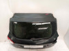 PORTON TRASERO FORD KUGA (CBV) 