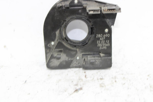 ANILLO AIRBAG 
