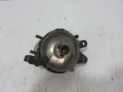  FARO ANTINIEBLA DERECHO VOLVO S40 BERLINA 