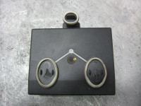 MODULO ELECTRONICO