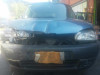  PEUGEOT PARTNER (S1)(07.1996) 