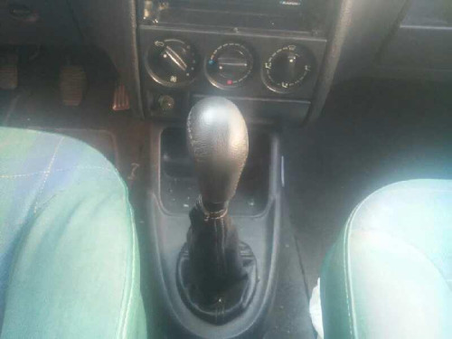  PEUGEOT PARTNER (S1)(07.1996) 