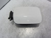  TAPA EXTERIOR COMBUSTIBLE BMW SERIE X3 (G01) 