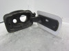  TAPA EXTERIOR COMBUSTIBLE BMW SERIE X3 (G01) 
