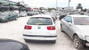  SEAT IBIZA (6K1) 