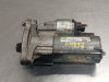  MOTOR ARRANQUE, PEUGEOT, 1007 