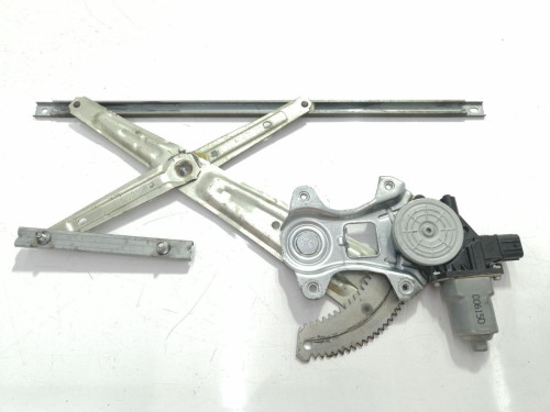  ELEVALUNAS DELANTERO DERECHO MITSUBISHI ASX (GA0W) 