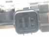  ELEVALUNAS DELANTERO DERECHO MITSUBISHI ASX (GA0W) 