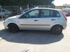  FORD FIESTA (CBK) 