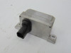  SENSOR VOLKSWAGEN TOUAREG (7LA) 