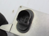  SENSOR VOLKSWAGEN TOUAREG (7LA) 